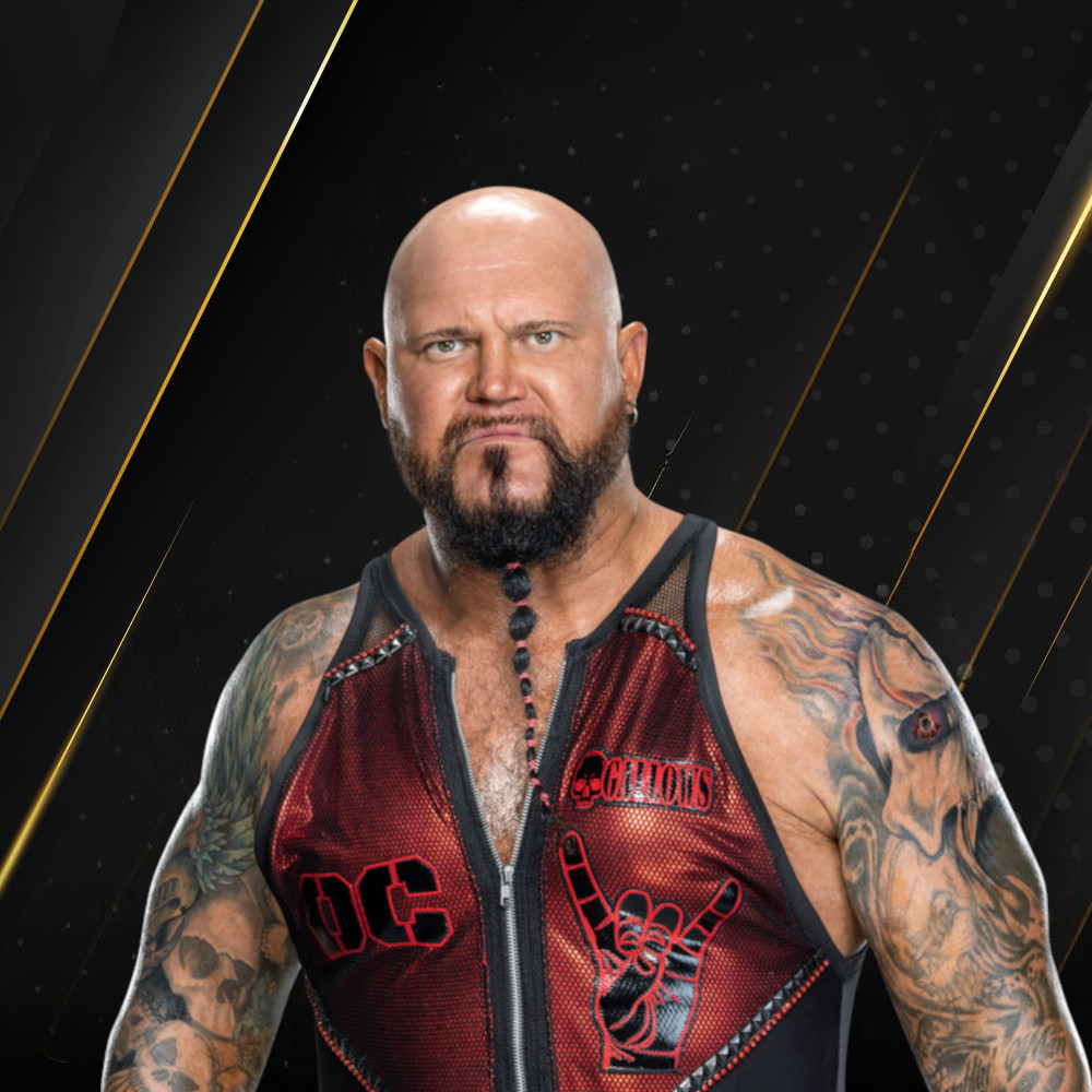 Doc Gallows